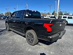 2025 Ford F-150 Lightning SuperCrew Cab AWD Pickup for sale #T25318 - photo 2