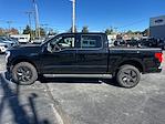 2025 Ford F-150 Lightning SuperCrew Cab AWD Pickup for sale #T25318 - photo 12