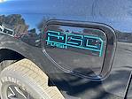 2025 Ford F-150 Lightning SuperCrew Cab AWD Pickup for sale #T25318 - photo 13