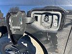 2025 Ford F-150 Lightning SuperCrew Cab AWD Pickup for sale #T25318 - photo 14