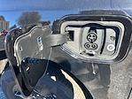 2025 Ford F-150 Lightning SuperCrew Cab AWD Pickup for sale #T25318 - photo 15