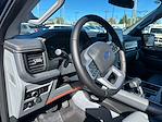 2025 Ford F-150 Lightning SuperCrew Cab AWD Pickup for sale #T25318 - photo 16
