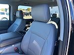 2025 Ford F-150 Lightning SuperCrew Cab AWD Pickup for sale #T25318 - photo 17