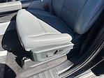 2025 Ford F-150 Lightning SuperCrew Cab AWD Pickup for sale #T25318 - photo 18
