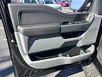 2025 Ford F-150 Lightning SuperCrew Cab AWD Pickup for sale #T25318 - photo 19