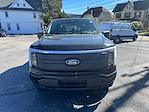 2025 Ford F-150 Lightning SuperCrew Cab AWD Pickup for sale #T25318 - photo 3