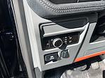 2025 Ford F-150 Lightning SuperCrew Cab AWD Pickup for sale #T25318 - photo 20