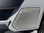 2025 Ford F-150 Lightning SuperCrew Cab AWD Pickup for sale #T25318 - photo 21