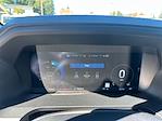 2025 Ford F-150 Lightning SuperCrew Cab AWD Pickup for sale #T25318 - photo 22