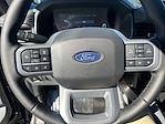 2025 Ford F-150 Lightning SuperCrew Cab AWD Pickup for sale #T25318 - photo 23