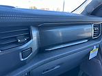 2025 Ford F-150 Lightning SuperCrew Cab AWD Pickup for sale #T25318 - photo 25