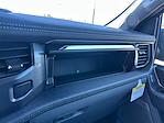 2025 Ford F-150 Lightning SuperCrew Cab AWD Pickup for sale #T25318 - photo 26