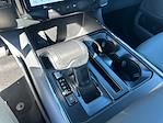 2025 Ford F-150 Lightning SuperCrew Cab AWD Pickup for sale #T25318 - photo 28