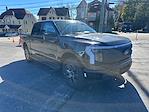 2025 Ford F-150 Lightning SuperCrew Cab AWD Pickup for sale #T25318 - photo 4