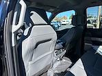 2025 Ford F-150 Lightning SuperCrew Cab AWD Pickup for sale #T25318 - photo 30