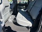2025 Ford F-150 Lightning SuperCrew Cab AWD Pickup for sale #T25318 - photo 32