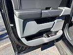 2025 Ford F-150 Lightning SuperCrew Cab AWD Pickup for sale #T25318 - photo 34