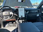 2025 Ford F-150 Lightning SuperCrew Cab AWD Pickup for sale #T25318 - photo 35