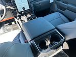 2025 Ford F-150 Lightning SuperCrew Cab AWD Pickup for sale #T25318 - photo 36