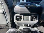 2025 Ford F-150 Lightning SuperCrew Cab AWD Pickup for sale #T25318 - photo 37