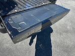 2025 Ford F-150 Lightning SuperCrew Cab AWD Pickup for sale #T25318 - photo 39