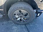 2025 Ford F-150 Lightning SuperCrew Cab AWD Pickup for sale #T25318 - photo 5
