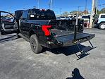 2025 Ford F-150 Lightning SuperCrew Cab AWD Pickup for sale #T25318 - photo 40