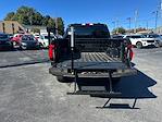 2025 Ford F-150 Lightning SuperCrew Cab AWD Pickup for sale #T25318 - photo 41