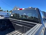 2025 Ford F-150 Lightning SuperCrew Cab AWD Pickup for sale #T25318 - photo 42