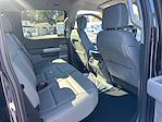 2025 Ford F-150 Lightning SuperCrew Cab AWD Pickup for sale #T25318 - photo 43