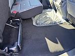 2025 Ford F-150 Lightning SuperCrew Cab AWD Pickup for sale #T25318 - photo 44
