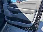 2025 Ford F-150 Lightning SuperCrew Cab AWD Pickup for sale #T25318 - photo 45