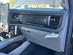 2025 Ford F-150 Lightning SuperCrew Cab AWD Pickup for sale #T25318 - photo 46