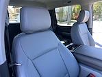 2025 Ford F-150 Lightning SuperCrew Cab AWD Pickup for sale #T25318 - photo 47