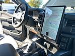 2025 Ford F-150 Lightning SuperCrew Cab AWD Pickup for sale #T25318 - photo 49
