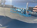 2025 Ford F-150 Lightning SuperCrew Cab AWD Pickup for sale #T25318 - photo 6