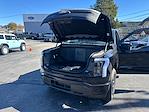 2025 Ford F-150 Lightning SuperCrew Cab AWD Pickup for sale #T25318 - photo 50