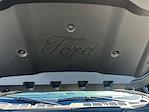 2025 Ford F-150 Lightning SuperCrew Cab AWD Pickup for sale #T25318 - photo 52