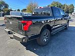 2025 Ford F-150 Lightning SuperCrew Cab AWD Pickup for sale #T25318 - photo 10