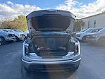 2025 Ford F-150 Lightning SuperCrew Cab AWD Pickup for sale #T25319 - photo 12