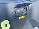 2025 Ford F-150 Lightning SuperCrew Cab AWD Pickup for sale #T25319 - photo 13