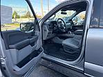 2025 Ford F-150 Lightning SuperCrew Cab AWD Pickup for sale #T25319 - photo 15