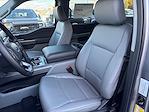 2025 Ford F-150 Lightning SuperCrew Cab AWD Pickup for sale #T25319 - photo 17