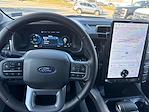 2025 Ford F-150 Lightning SuperCrew Cab AWD Pickup for sale #T25319 - photo 19