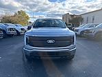 2025 Ford F-150 Lightning SuperCrew Cab AWD Pickup for sale #T25319 - photo 3