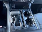 2025 Ford F-150 Lightning SuperCrew Cab AWD Pickup for sale #T25319 - photo 22
