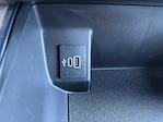 2025 Ford F-150 Lightning SuperCrew Cab AWD Pickup for sale #T25319 - photo 23