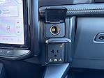 2025 Ford F-150 Lightning SuperCrew Cab AWD Pickup for sale #T25319 - photo 24