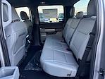 2025 Ford F-150 Lightning SuperCrew Cab AWD Pickup for sale #T25319 - photo 26