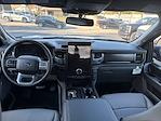 2025 Ford F-150 Lightning SuperCrew Cab AWD Pickup for sale #T25319 - photo 27